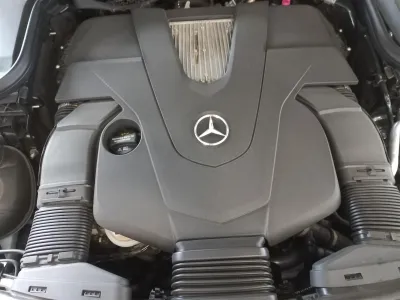 E 400